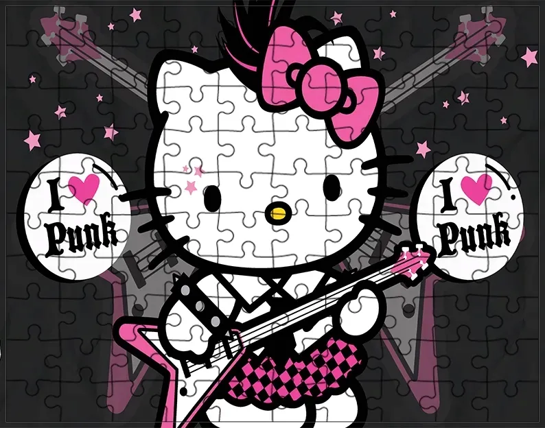 puzzle-hello-kitty-producent