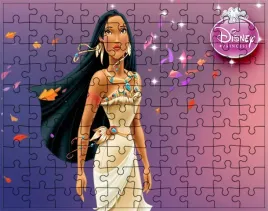 puzzle-pocahontas-producent