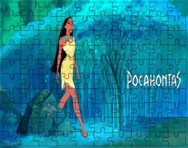 puzzle-pocahontas-producent