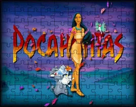 puzzle-pocahontas-producent