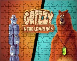 puzzle-grizzy-i-lemingi-producent