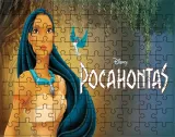 puzzle-pocahontas-producent