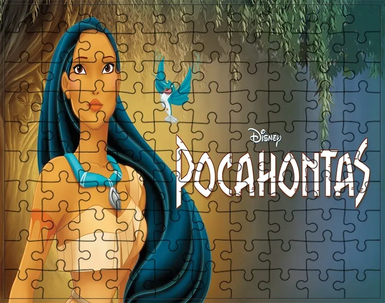 puzzle-pocahontas-producent