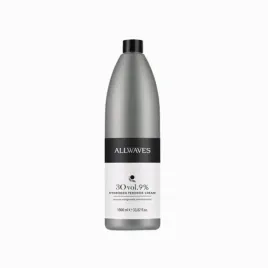 allwaves-oksydant-emulsja-utleniajaca-9percent