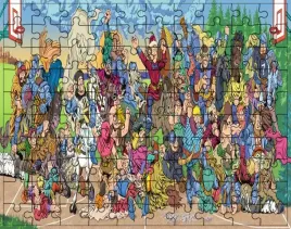 puzzle-bitwa-pod-grunwaldem-producent