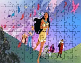 puzzle-pocahontas-producent