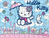 puzzle-hello-kitty-producent