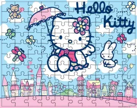 puzzle-hello-kitty-producent