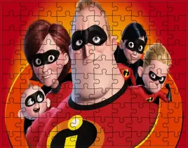 puzzle-i-nie-ma-mocni-producent