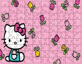 puzzle-hello-kitty-producent