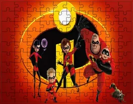 puzzle-i-nie-ma-mocni-producent