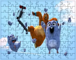 puzzle-grizzy-i-lemingi-producent