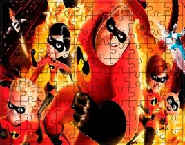 puzzle-i-nie-ma-mocni-producent