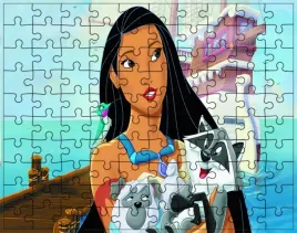 puzzle-pocahontas-producent