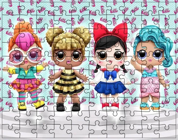 puzzle-lol-suprise-producent