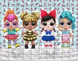 puzzle-lol-suprise-producent
