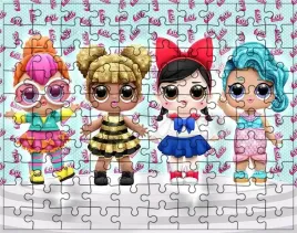 puzzle-lol-suprise-producent
