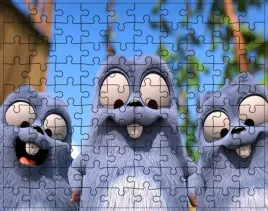 puzzle-grizzy-i-lemingi-producent