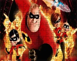 puzzle-i-nie-ma-mocni-producent