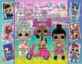 puzzle-lol-suprise-producent