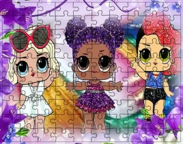 puzzle-lol-suprise-producent