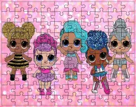 puzzle-lol-suprise-producent