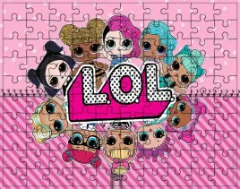puzzle-lol-suprise-producent