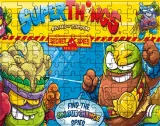 puzzle-super-things-producent
