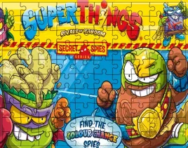 puzzle-super-things-producent