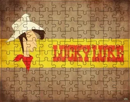 puzzle-lucky-luke-producent