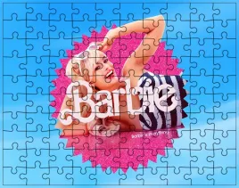puzzle-barbie-movie-producent