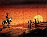 puzzle-lucky-luke-producent