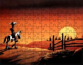 puzzle-lucky-luke-producent