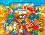 puzzle-super-things-producent