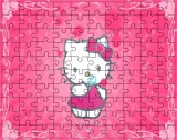 puzzle-hello-kitty-producent
