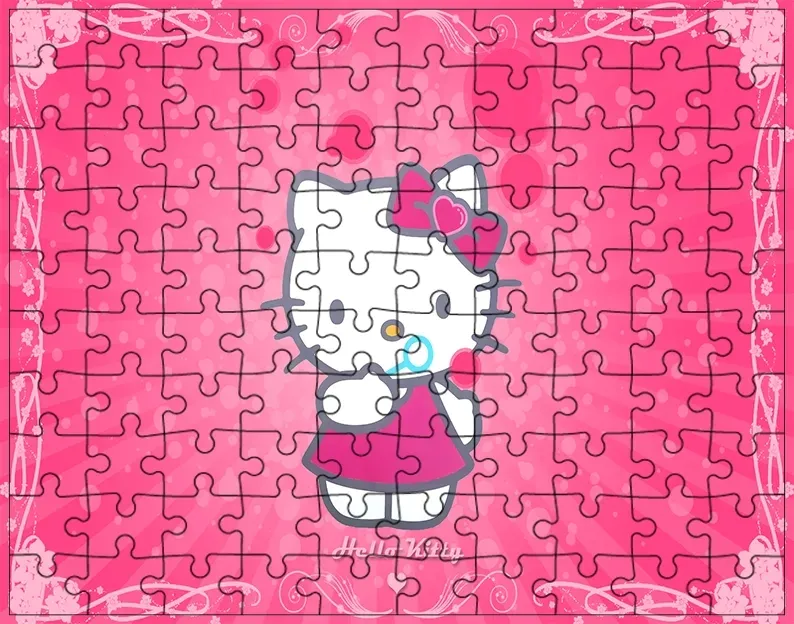puzzle-hello-kitty-producent