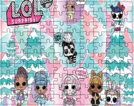 puzzle-lol-suprise-producent
