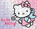 puzzle-hello-kitty-producent