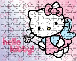 puzzle-hello-kitty-producent
