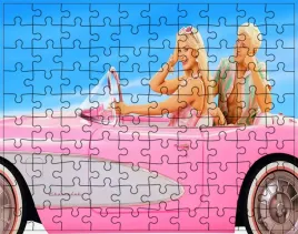 puzzle-barbie-movie-producent