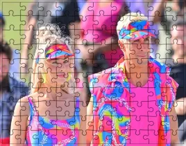 puzzle-barbie-movie-producent