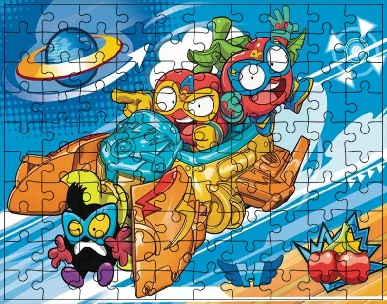 puzzle-super-things-producent