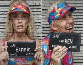 puzzle-barbie-movie-producent