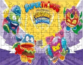 puzzle-super-things-producent