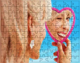 puzzle-barbie-movie-producent