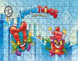 puzzle-super-things-producent