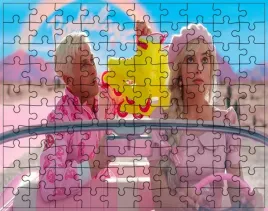 puzzle-barbie-movie-producent