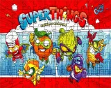 puzzle-super-things-producent