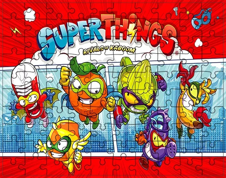 puzzle-super-things-producent