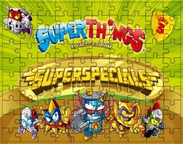 puzzle-super-things-producent